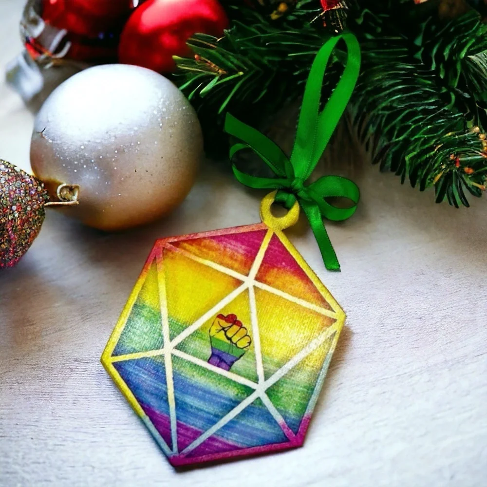 Handmade celebrate moments